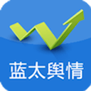 德约在印第安维尔斯双打争议判罚后输球，赛后罕见冷淡握手