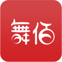 600亿身价的“章泽天”风格大变，穿衬衫+牛仔裤，一看就是有钱人