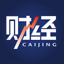 上海进入F1时间，风驰电掣F1中国周推向最高潮
