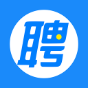 莱巴金娜迈阿密专访：享受阳光与美食，期待在这片福地更进一步