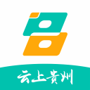 科技凝热爱，王心迪携X