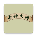 悲催！45岁，47岁，42岁，网友哭诉接连倒了3个老师，评论区炸锅