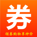 西安交大举行2026年本科生毕业典礼 校长寄语：人生没有固定的模板