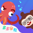 一个月内两次生病，一天两刷纪录！突破瓶颈的唐钱婷成熟了