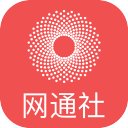 宝贝把腿开大让我添添你男男最新版