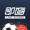 NBA里也有“龙虾”？