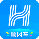 再夺一冠！中国游泳公开赛：张展硕1500米自由泳刷PB摘金