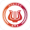 “面相太邪了！”大二女孩视频走红，满脸都是被亏待的痕迹！