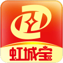 A股跌破4000点，慌没用！按月份看节奏，今年怎么走都说清楚了