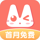 冯潇霆爆料！直言曾跟五位队友熬夜玩游戏，结果亚冠决赛还赢了