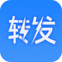 20秒88！新的世界纪录！