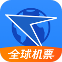 图赫尔谈10号位：一阶段考察帕尔默&福登；二阶段贝林&罗杰斯