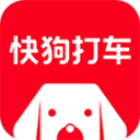 “火箭”奥沙利文：享受比赛，全力以赴
