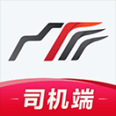 奥恰洛夫：樊振东不会参加2026年伦敦世乒赛