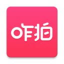 雷克瑟姆女足将迎队史首场女子欧冠