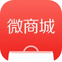 比亚迪进军F1？F1是怎么逆袭爆火的