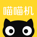 更快速度+更强助功 特步的马拉松惊喜