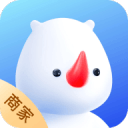 申京教KD打球？！怕不是脑子有问题！！