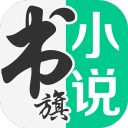 20万彩礼娶回个“祖宗”！班不上、活不干，一网友哭诉只会买买买