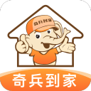 破亚洲纪录！中国女泳22岁王牌迎开门红：冬训蜕变当新一代蛙后？