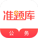 宝贝把腿开大让我添添你男男安卓版