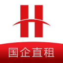 客厅H伦亲女小芳小雪图片2025最新版