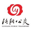 实拍美女被性侵视频客户端