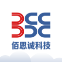 山西省长治市沁源县委原书记李丁夫接受审查调查