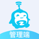 CBA积分榜一夜大变！随着广东遭绝杀 山东+深圳大胜 最新排名如下