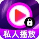 既然踏进去就不想轻易离开，周冠宇：目标重回正赛车手行列