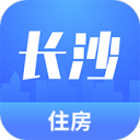 “花480进场没座位只能猫在草丛里看”，围观这个「有钱老登社交活动」成上海打工人最拉风娱乐项目？