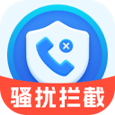 以色列致命死穴曝光！一旦这里被摧毁，便可覆灭以色列全境