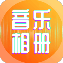 坎宁安伤退！活塞大胜送奇才13连败 杜伦36+12卡林顿30分