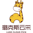 言承旭演唱会提词器曝光，有“眼眶微红、深吸口气”等情绪指令，阿信回应：是我注明的，并非剧本