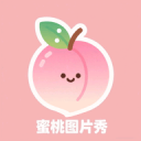 面部戴护具拼全场 奥地利硬汉贴防梅西